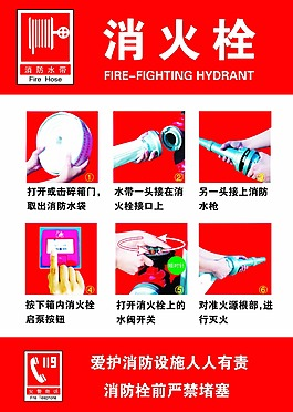 使用醫?？▓D片_使用醫保卡素材_使用醫保卡模板免費下載