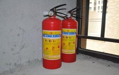 糖果裝修提醒 高溫多注意，小心油漆變“炸藥”！