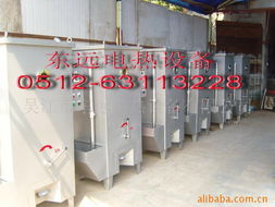 吳江市東遠(yuǎn)電熱設(shè)備有限公司 箱式干燥設(shè)備與消防設(shè)備產(chǎn)品概覽